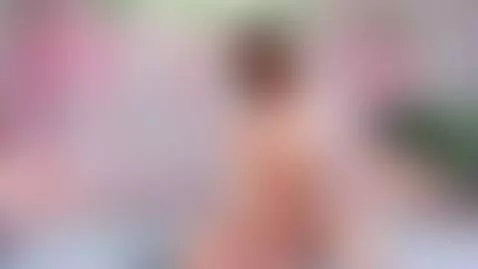 feeling your cock and feeling it suck me fill me with orgasm... by alina-jacson18