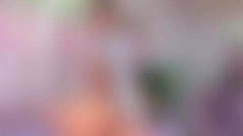 I want to be the one who obtains your orgasm and your milk o... by alina-jacson18