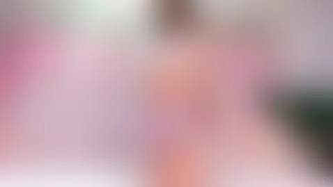 Brunette eager to be fucked and full of orgasms for you  💦🥵 by alina-jacson18