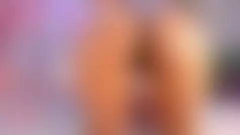 Come and fuck this tightened baby pussy 🥵🔥 by alina-jacson18