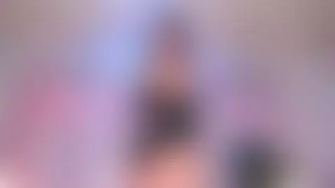 this sexy hot girl is back 💧💥 by alina-jacson18