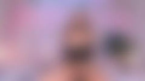 my hot ass yearns for your sweet dripping milk by alina-jacson18