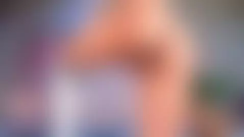 Give me your sweet vibrations and that my burning pussy does... by alina-jacson18