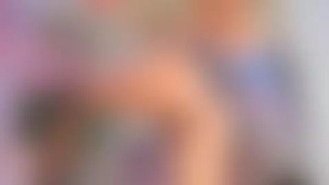 My delicious oiled ass you want to bounce on your cock by alina-jacson18