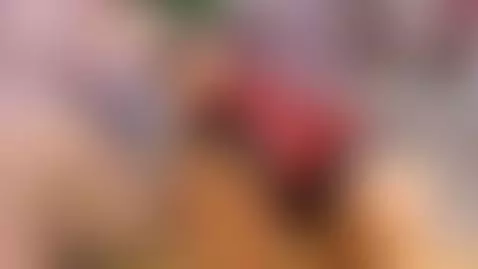 Come and fuck my pussy pussy baby  🥵🔥 by alina-jacson18