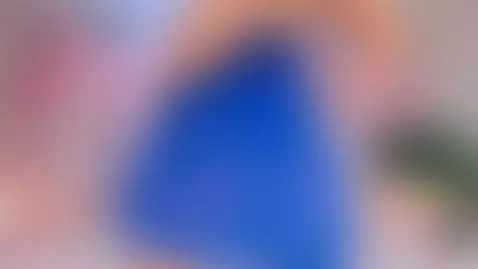 Come and fuck my pussy pussy baby  🔥🥵 by alina-jacson18