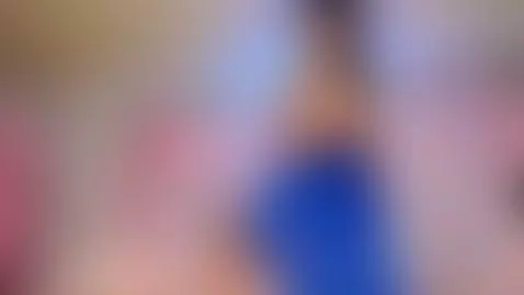 Come and fuck me I want to be your fucking princess horny🔥🥵 by alina-jacson18