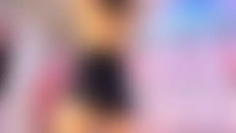 dicted to the Baby Planter 🥵🔥 by alina-jacson18