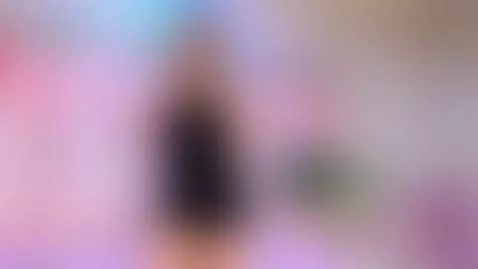 dicted to the Baby Planter 🥵🔥 by alina-jacson18