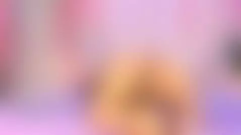 Come and fuck my pussy pussy baby  🥵🔥 by alina-jacson18