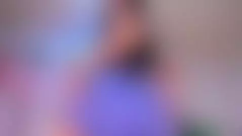 come and fuck me with your big cock 🥵💥 by alina-jacson18