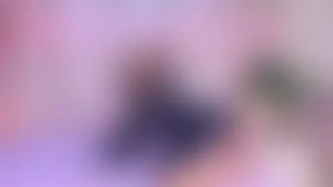 I want to take you to the top of pleasure baby want ? 😈🥵 by alina-jacson18