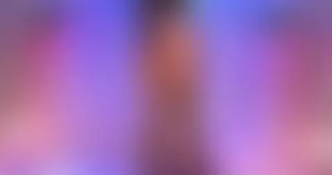 "Just a little bit of me... do you want to see the rest? by alina-jacson18