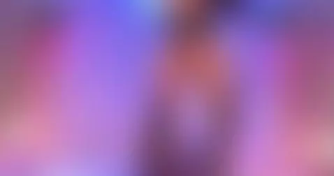 Just a little bit of me... do you want to see the rest? by alina-jacson18