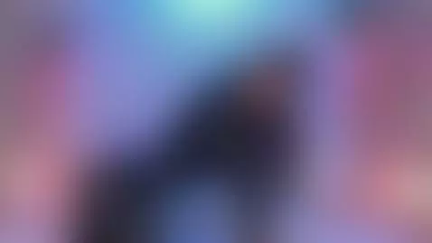 I'm so wet that my thighs are slipping... will you come and ... by alina-jacson18