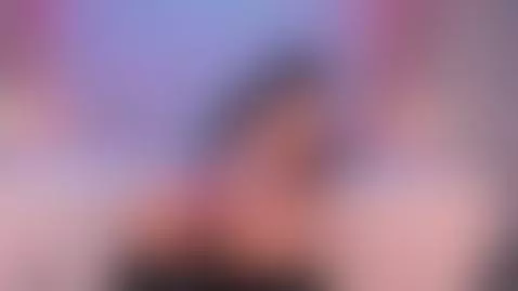 spank my burning ass and fill it with pleasure by alina-jacson18