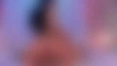 I love riding your hard cock and getting your sweet milk jus... by alina-jacson18