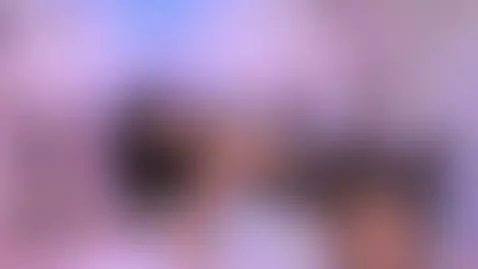 Do you want to get lost in the lust that is under my lingeri... by alina-jacson18