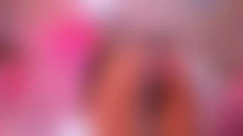 "My brown skin burns slowly... and you still haven't touched... by alina-jacson18