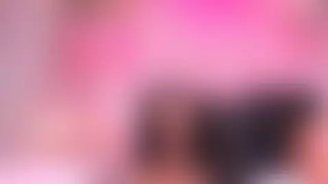 "I want to give you a personalized blowjob... tell me how yo... by alina-jacson18