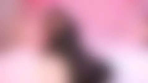 Put everything in me... I want to feel how you open me and m... by alina-jacson18