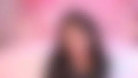 "Cum inside me, fill me all up... I want to feel your hot se... by alina-jacson18