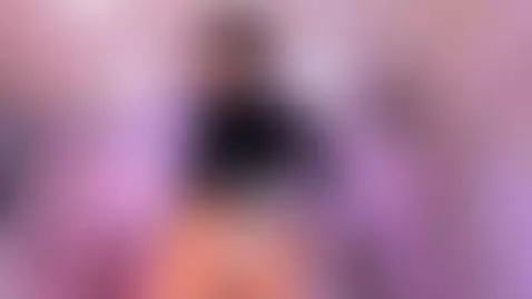 Do you want to find out how wet I get when you look at me?  ... by alina-jacson18