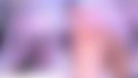 "I love it when you look at me like that... you make me wet ... by alina-jacson18