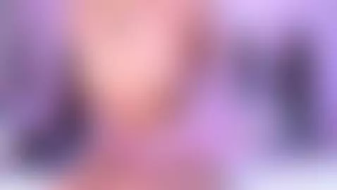 sexy small tits brunette by alina-jacson18