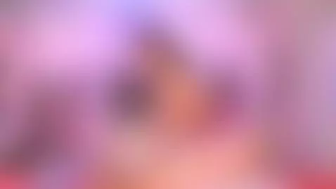 wet big cock by alina-jacson18