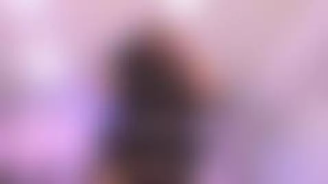 sensual lingerie and horny girl for you by alina-jacson18