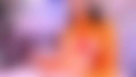 My bed is empty and my mind is full of you... come fill me. ... by alina-jacson18