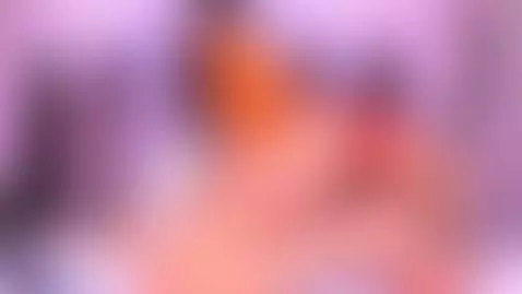 my pussy is very wet and I'm fucking cumming  🥵😈 by alina-jacson18