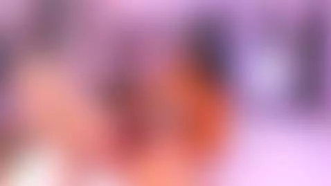 wet and creamy pussy for you by alina-jacson18