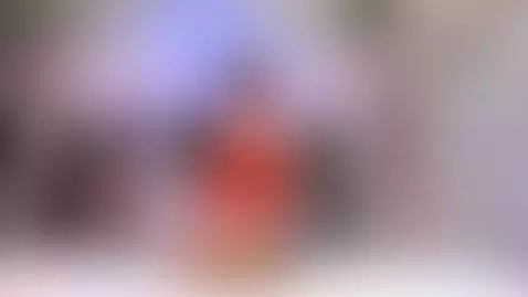 I love how thick you feel inside me. by alina-jacson18