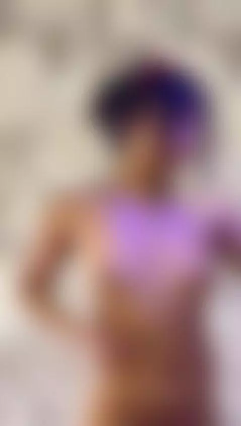 sensual body for you by alina-jacson18