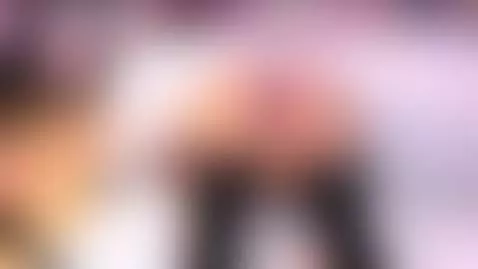 sexy big ass oil for you by alina-jacson18