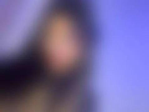 sensual lingerie for you pleasure by alina-jacson18