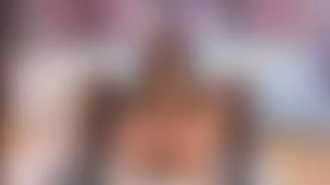 Fill my burning pussy with pleasure and bring out my delicio... by alina-jacson18