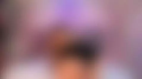 I am a sexy fiery Latina and with my sensual movements I wil... by alina-jacson18