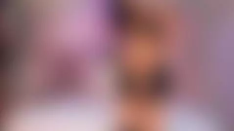 my burning pussy craves your hard cock 💦🍆 by alina-jacson18