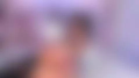 come and fuck this hot pussy non-stop 💦🔥 by alina-jacson18