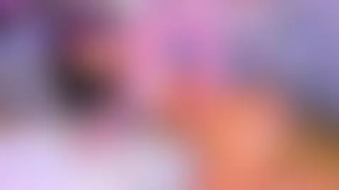 hot thread for you by alina-jacson18