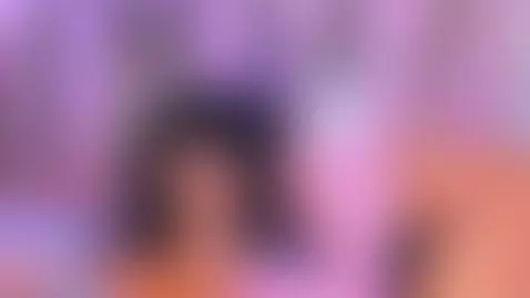 blowjob sexy and wet by alina-jacson18