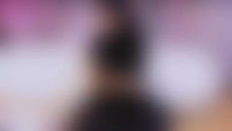 This sexy police officer will take you to the pleasure cell ... by alina-jacson18