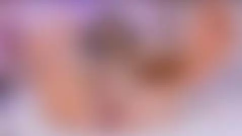 sexy pussy creamy by alina-jacson18