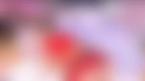 come and fuck me with your rich cock and make me cum again a... by alina-jacson18