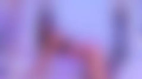 Imagine my lips touching your skin, going down slowly, very ... by alina-jacson18