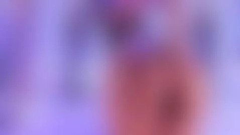 I'm so wet that I feel my moisture sliding down my thighs...... by alina-jacson18