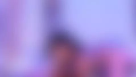 I will take out your sweet milk with my wet tongue 💦🍆 by alina-jacson18